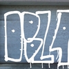 Upload