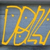 Upload