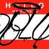 Upload