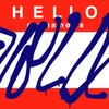 Upload