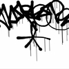 Upload