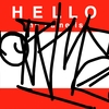 Upload