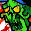 Upload
