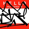 Upload