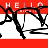 Upload