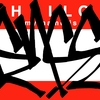 Upload