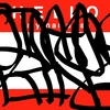 Upload