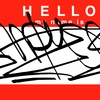 Upload