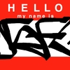 Upload