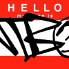 Upload