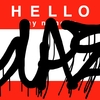 Upload