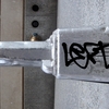 Upload