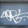 Upload