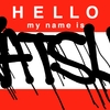 Upload
