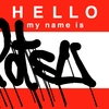 Upload