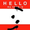 Upload