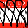 Upload