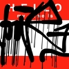 Upload