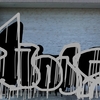 Upload