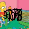 Upload