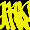 Upload