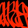 Upload