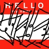 Upload