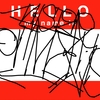 Upload