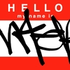 Upload