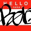 Upload