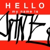 Upload