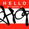 Upload