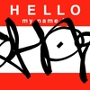 Upload