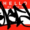 Upload