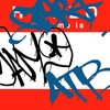 Upload