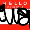Upload