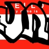 Upload