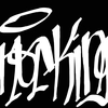 Upload