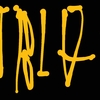 Upload