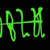 Upload