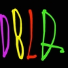 Upload