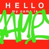 Upload