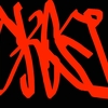 Upload