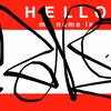 Upload