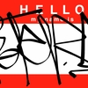 Upload