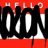 Upload