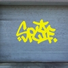 Upload