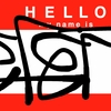Upload
