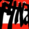 Upload