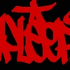 Upload